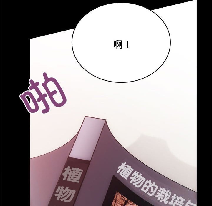 81P - 房产姐妹花
