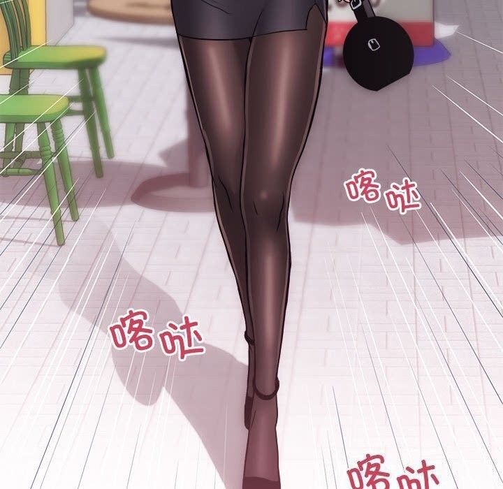 94P - 房产姐妹花