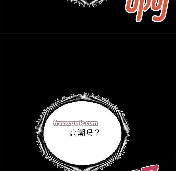 128P - 房产姐妹花