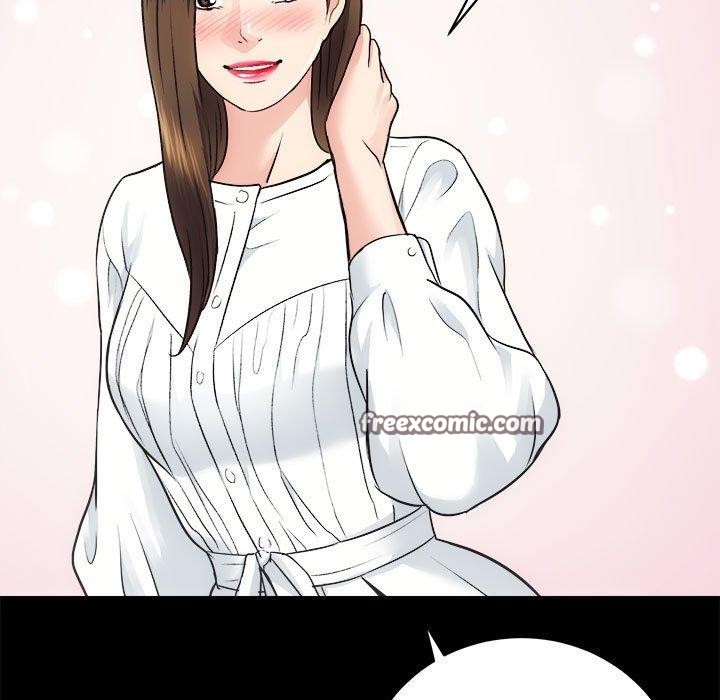 144P - 房产姐妹花