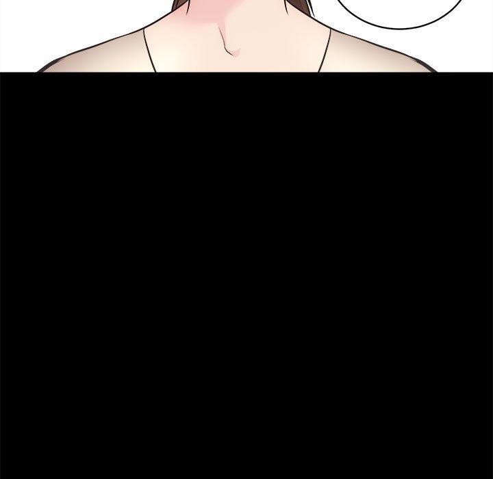 146P - 房产姐妹花