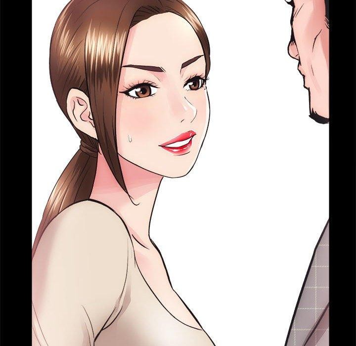 18P - 房产姐妹花