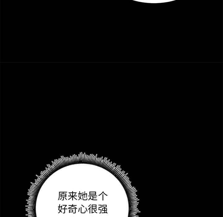 36P - 房产姐妹花