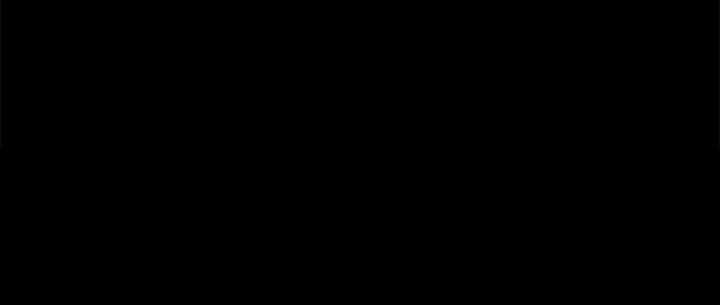 115P - 房产姐妹花