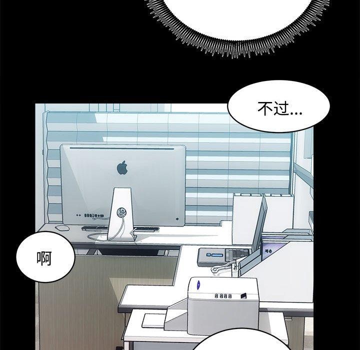 31P - 房产姐妹花