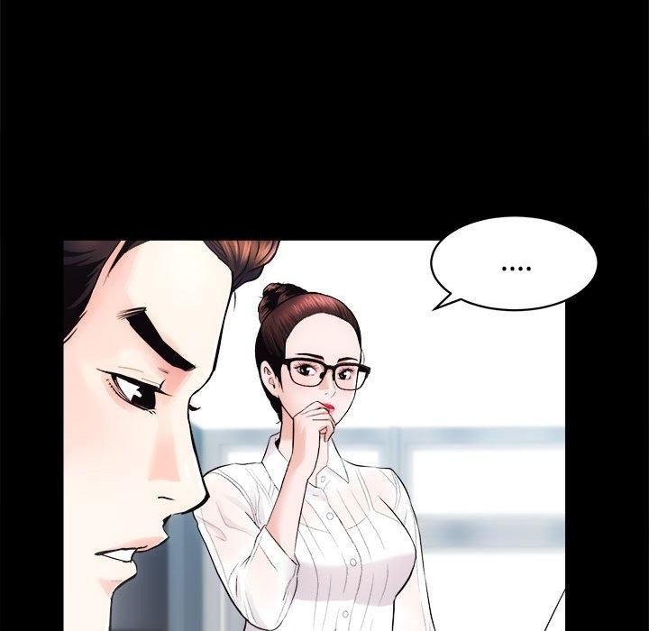 36P - 房产姐妹花