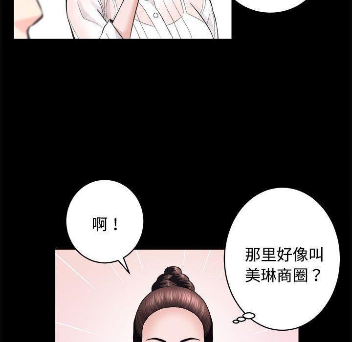 39P - 房产姐妹花