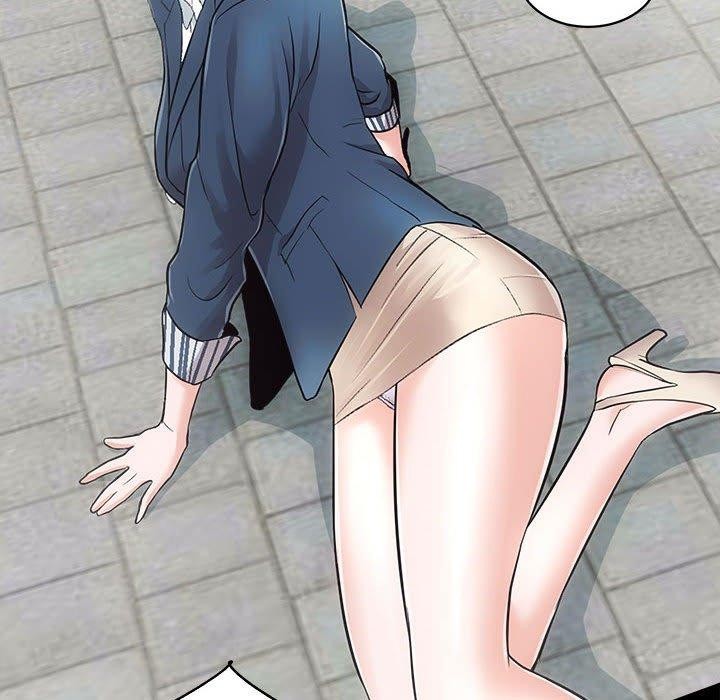 53P - 房产姐妹花