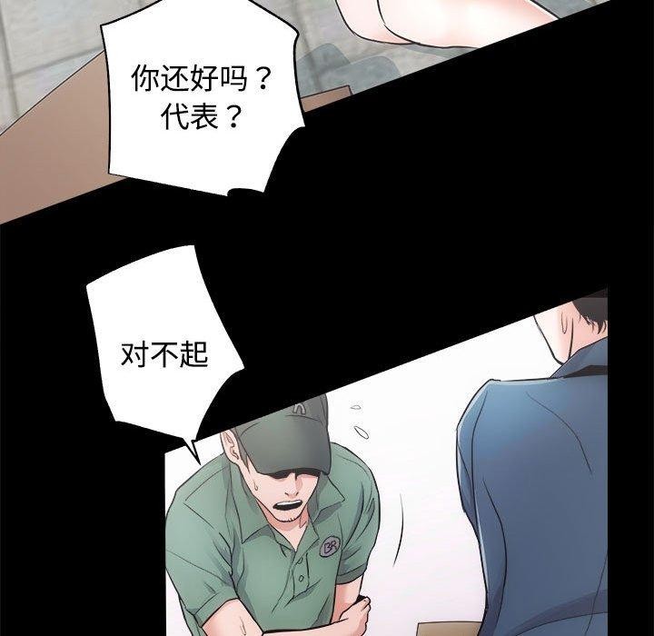 54P - 房产姐妹花