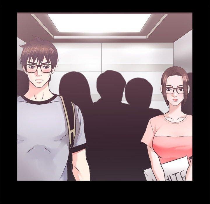 73P - 房产姐妹花