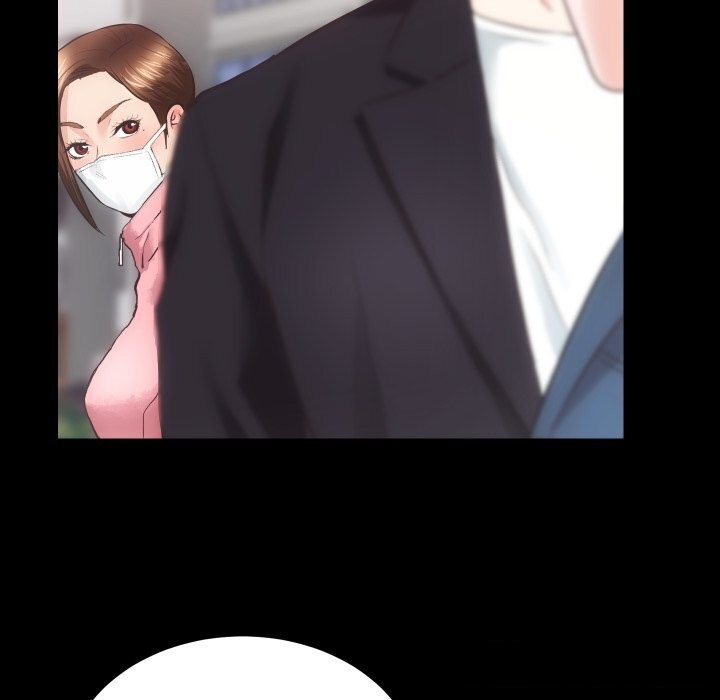 105P - 房产姐妹花
