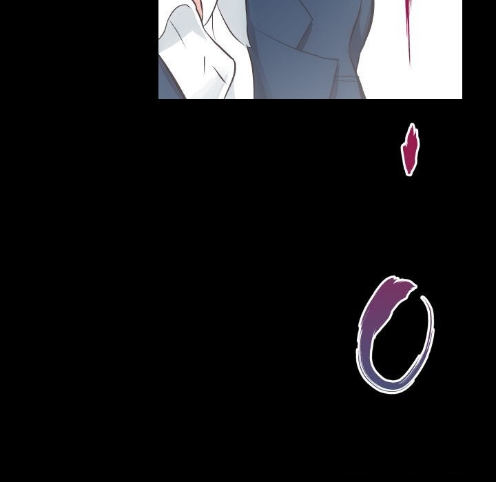 123P - 房产姐妹花