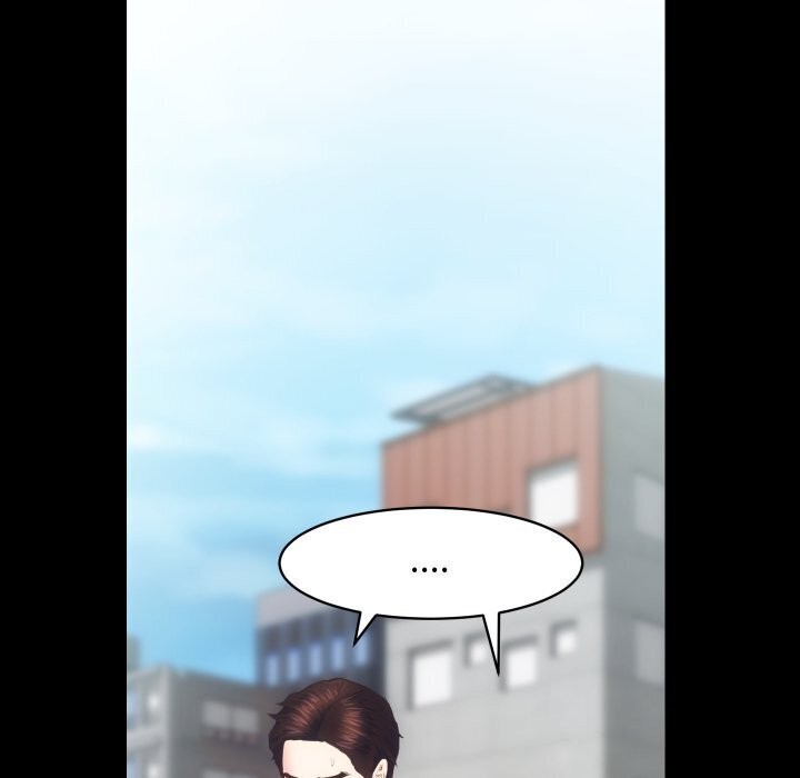 91P - 房产姐妹花