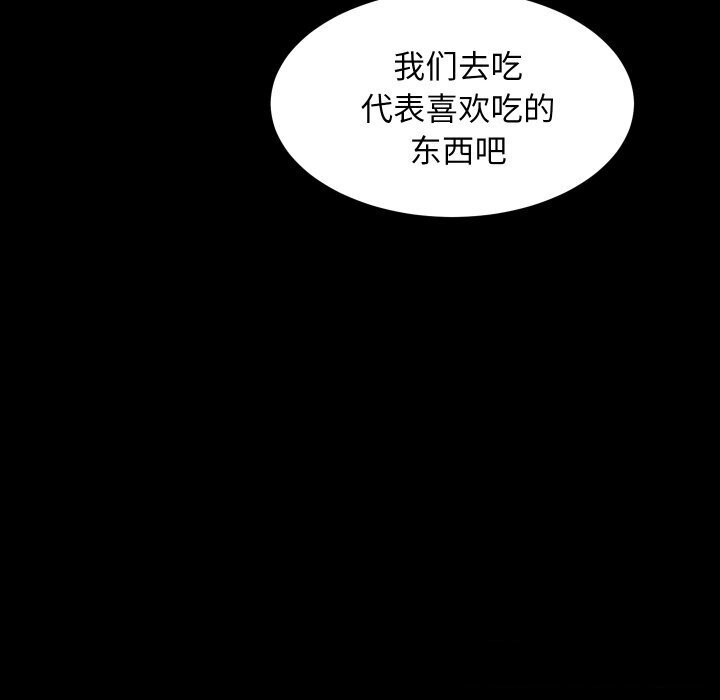 99P - 房产姐妹花