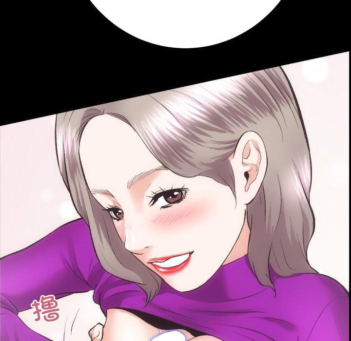 104P - 房产姐妹花