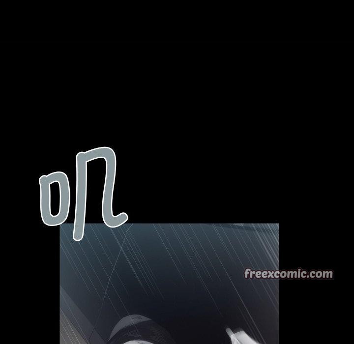 16P - 房产姐妹花