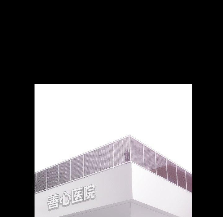 28P - 房产姐妹花
