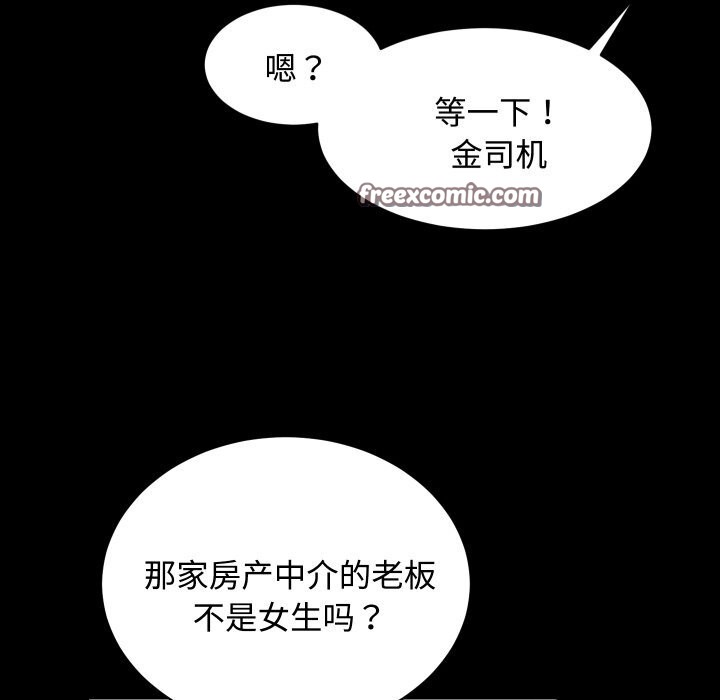 112P - 房产姐妹花