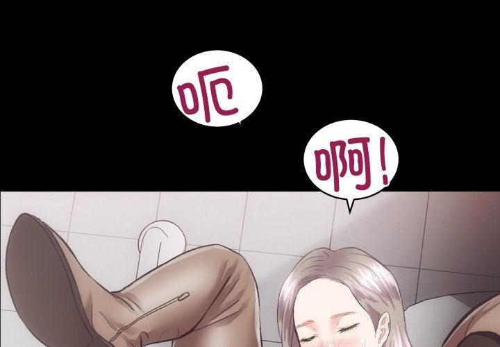1P - 房产姐妹花
