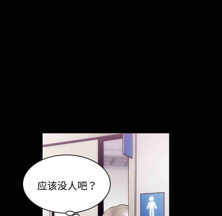 77P - 房产姐妹花
