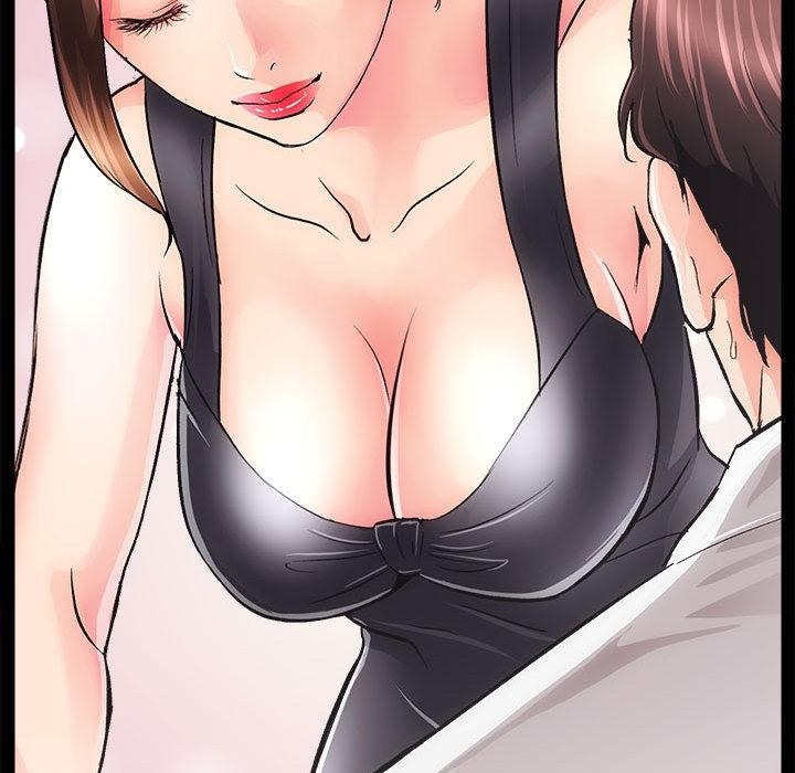 102P - 房产姐妹花