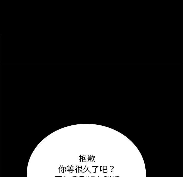 136P - 房产姐妹花