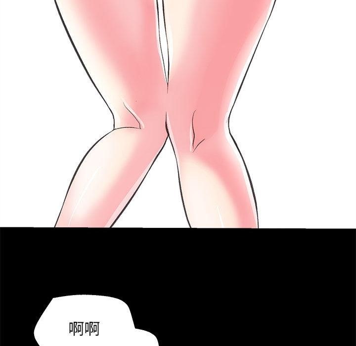 142P - 房产姐妹花