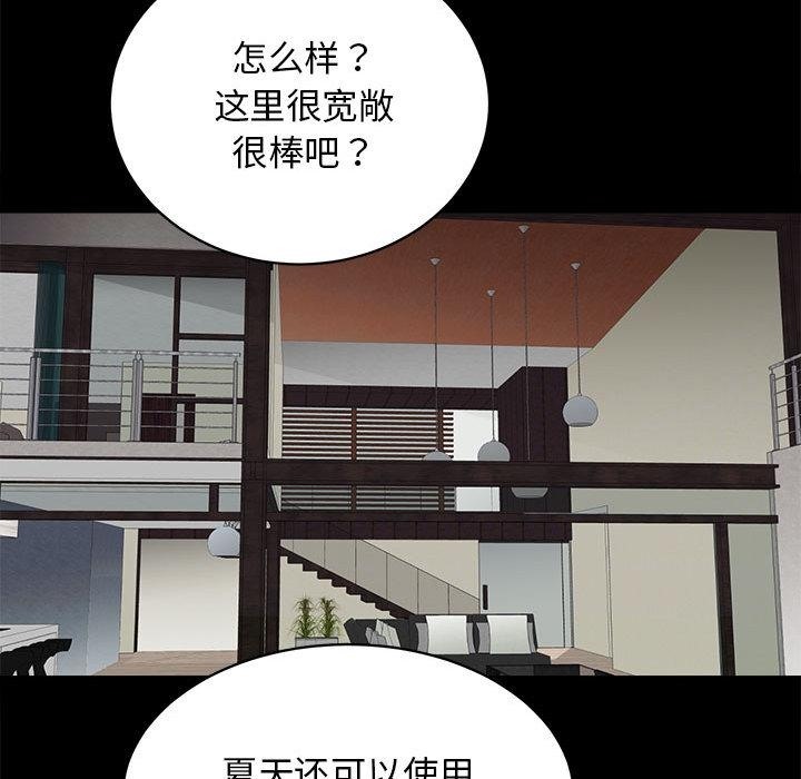 148P - 房产姐妹花