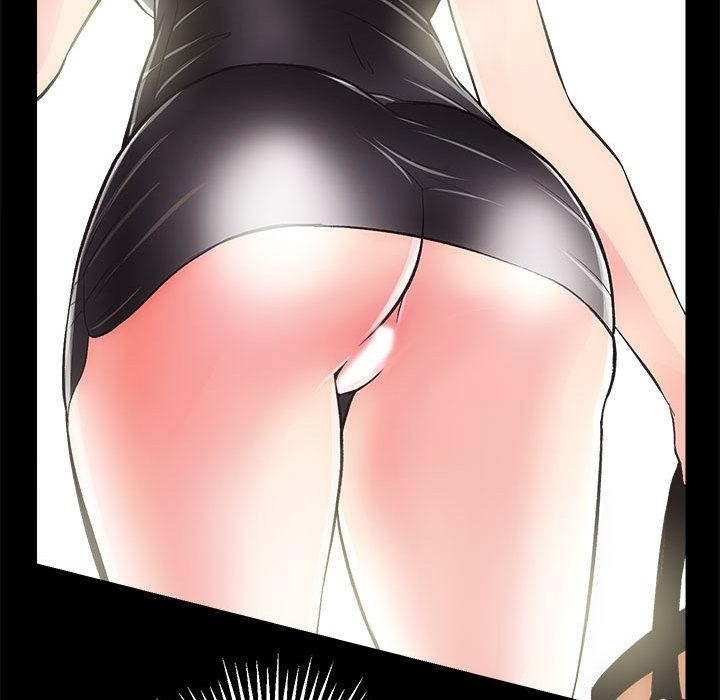 156P - 房产姐妹花