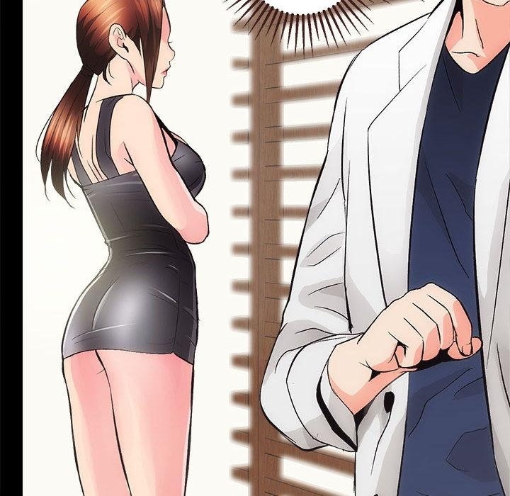 160P - 房产姐妹花