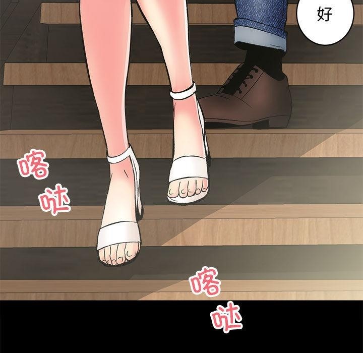 176P - 房产姐妹花