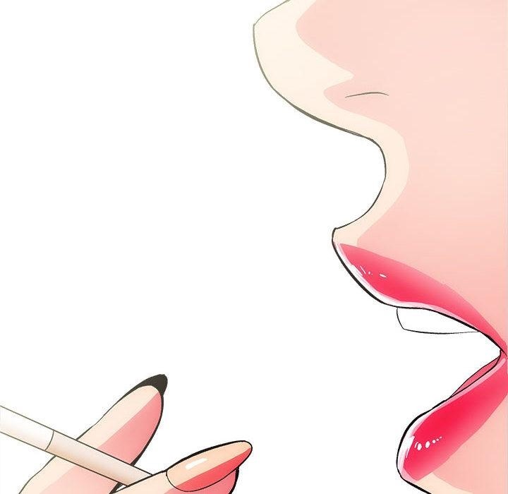 18P - 房产姐妹花