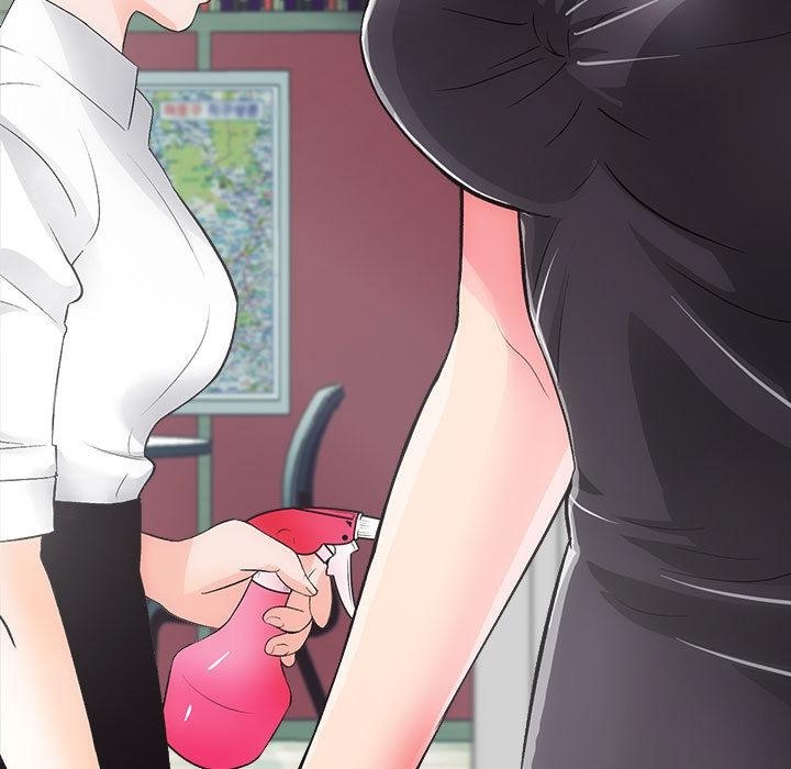 23P - 房产姐妹花
