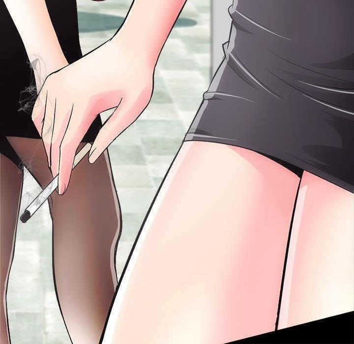 24P - 房产姐妹花