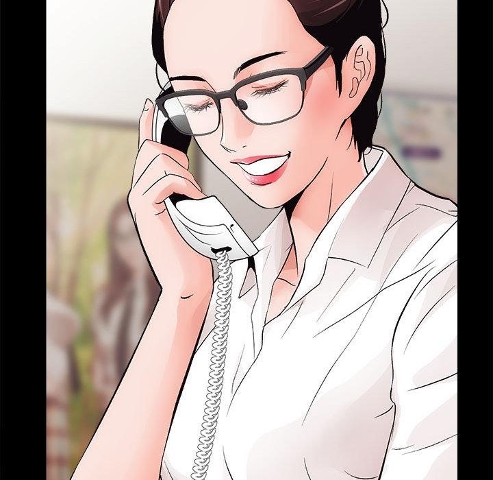 44P - 房产姐妹花