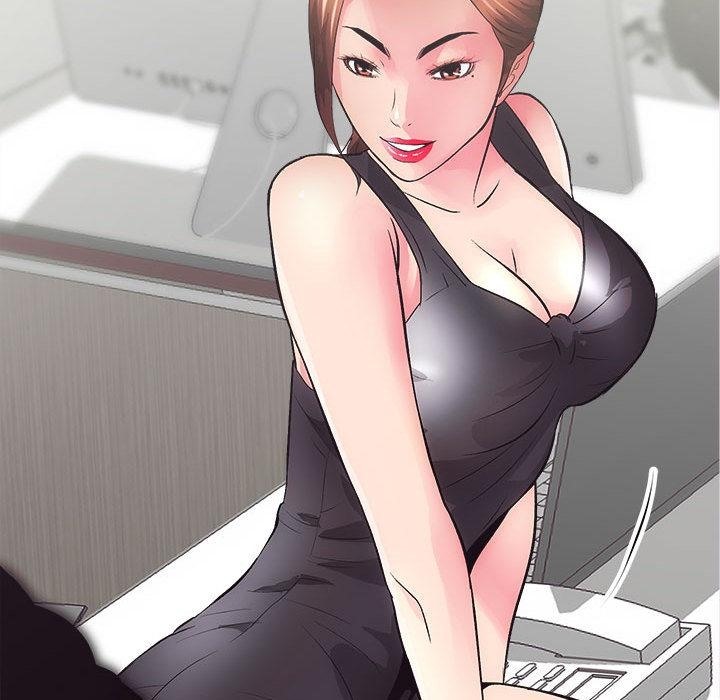 62P - 房产姐妹花