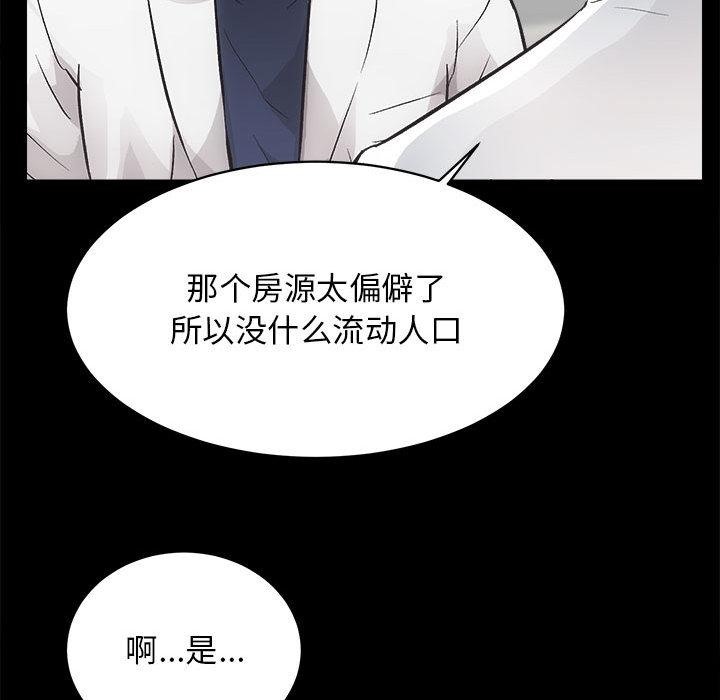 90P - 房产姐妹花