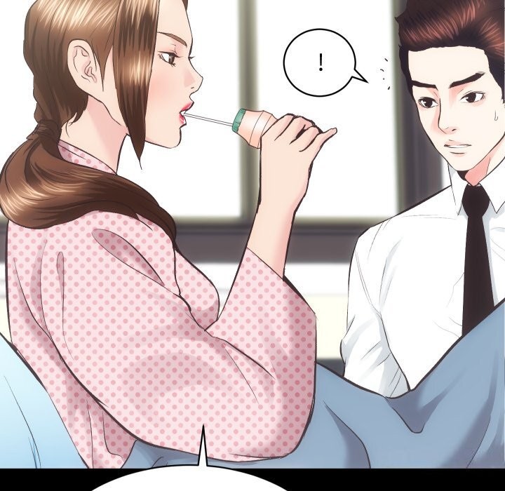 107P - 房产姐妹花