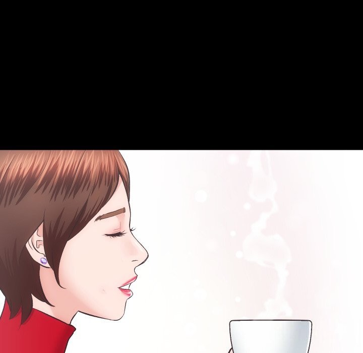 17P - 房产姐妹花