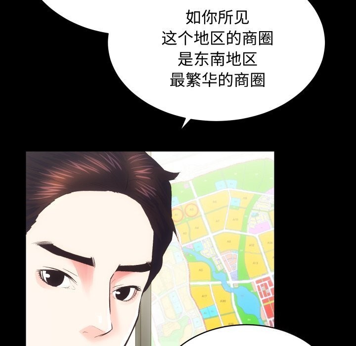 21P - 房产姐妹花