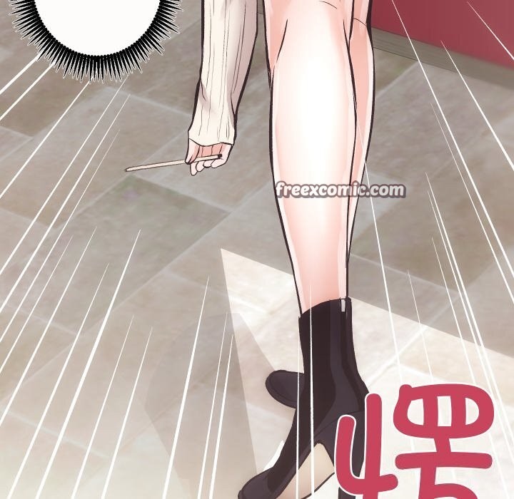 48P - 房产姐妹花