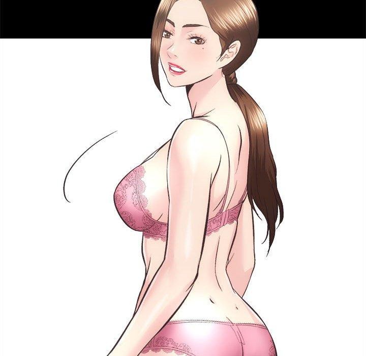 119P - 房产姐妹花