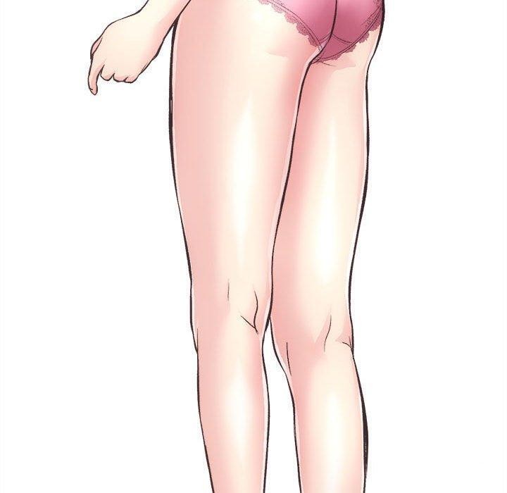 120P - 房产姐妹花