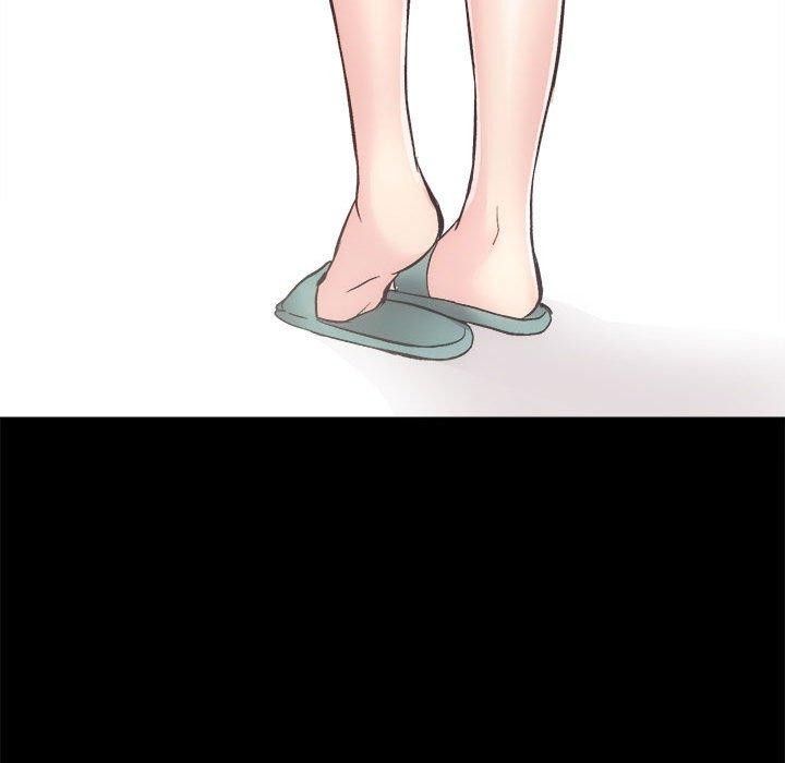 121P - 房产姐妹花