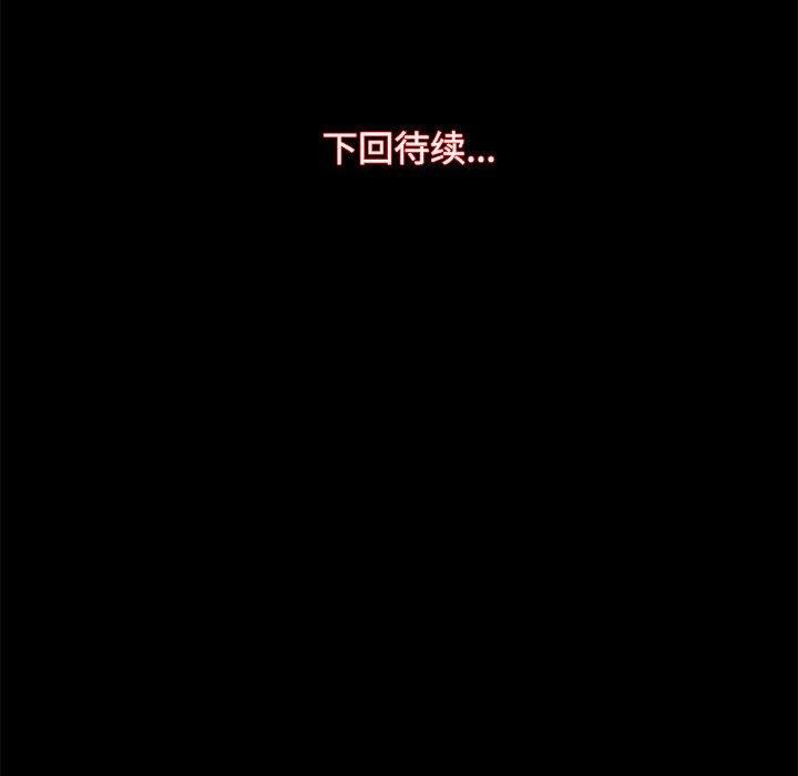 122P - 房产姐妹花