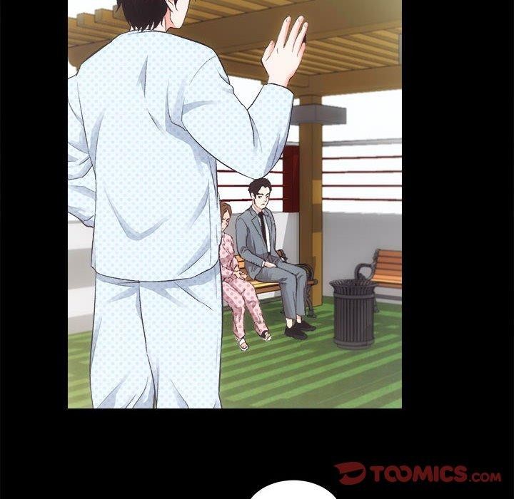 21P - 房产姐妹花