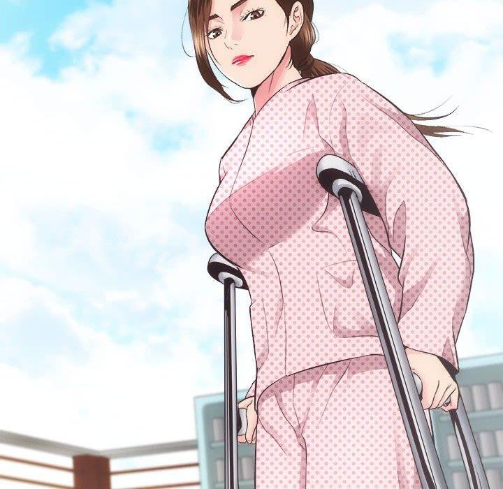 35P - 房产姐妹花