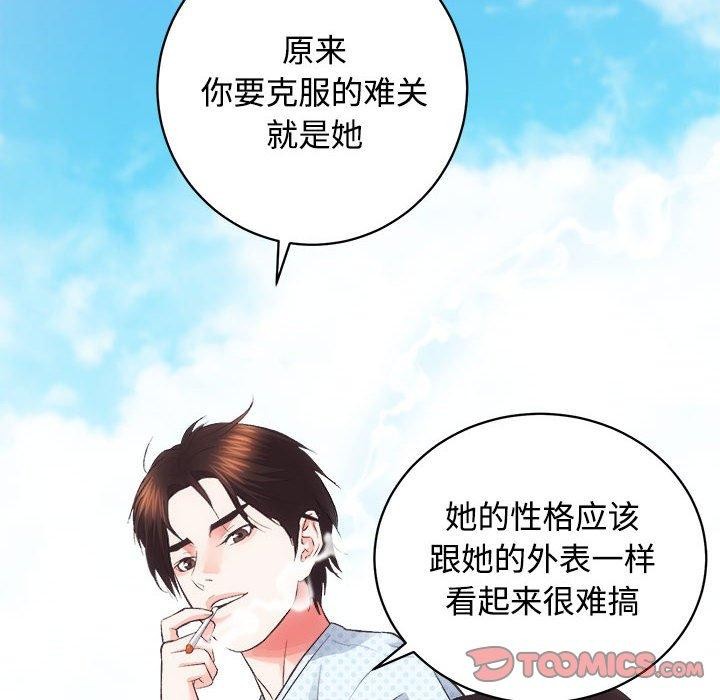 39P - 房产姐妹花
