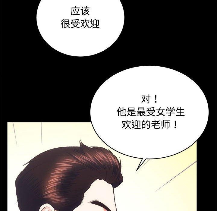 58P - 房产姐妹花