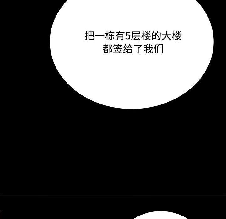 73P - 房产姐妹花